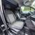2020 Ford Transit Connect XL 4dr LWB Cargo Mini Van w/Rear Doors 11 thumbnail