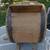 Antique Wooden Butter Churn 3 thumbnail
