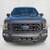 Used 2021 Ford F-150 for sale in Roseville - Sacremento - NO HAGGLE/SO EASY 2 thumbnail
