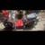 Honda Ruckus for sale 2012 4 thumbnail