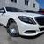 2015 Mercedes-Benz S-Class S 550 – 4dr Sedan 4.7L V8 Twin Turbocharged 7 thumbnail