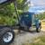Ford Dump Truck 1 thumbnail