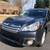 2013 Subaru Outback - Manual Trans 6 thumbnail