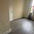 MASSIVE LOFTY HARLEM ANTIQUE STAINED GLASS RENOVATED OVER 1000 SQ FEET 5 thumbnail