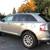 2008 Ford Edge AWD 16 thumbnail