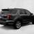 2018 Ford Explorer Limited 4x4 4WD SUV 5 thumbnail