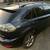 2006 Lexus RX 400H * AWD Hybrid * Gas Saver * AMAZING RX400h * 2 thumbnail