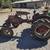 Antique Farmall tractor 1 thumbnail