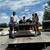 Jb's Precision Moving LLC 12 thumbnail