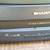 Vintage sharp tv/vcr black tested 4 thumbnail
