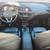 2020 BMW 2 Series AWD All Wheel Drive 228i xDrive Sedan 19 thumbnail