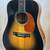 70s BC Rich B-38 Dreadnought Acoustic Guitar Brazilian Rosewood 1 thumbnail