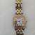 Nice Rare Luxury Watch 2 thumbnail