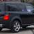 2005 Honda Element EX 4WD - Great Shape! Extra's! 6 thumbnail