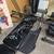 Bowflex Ultimate 3 thumbnail