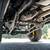 2017 Ram 2500 Laramie Diesel 4x4 - 12" Lift - 21,920 Miles 20 thumbnail