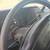 Car 3 thumbnail