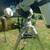 Meade LXD75 telescope 4 thumbnail