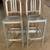 two Emeco Barstools 1 thumbnail