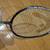 Head Ti Reflex 100 Badminton Racquet 13 thumbnail