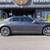 2017 Chrysler 300  300C Platinum Sedan 4D Sedan 7 thumbnail