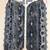 Ford 5.0 302 Heads E7TE 6 thumbnail