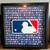 Baseball Decor 3 thumbnail