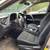 Rav4 2018 AWD LE 5 thumbnail