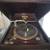1920S MECHANICAL PHONOGRPH 3 thumbnail