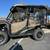 2022 Honda Pioneer 1000-5 Forest 1 thumbnail