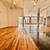 Loft Space available | Over 1000 Square feet (East Williamsburg) 12 thumbnail