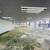 / 2,580 sq.ft. - Kai Tak Com Bldg - City & P. Sea  * NO AGENCY FEE * 3 thumbnail