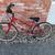 18 Speed Biscayne Trident Mountain Bike 10 thumbnail