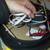 LED Car Truck Lights Kit Infononline 7 Color Light UP Vintage Box Set 9 thumbnail