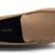 COLE HAAN Men's Claude Venetian Nubuck Loafer Size 9.5 Amphora C30994 8 thumbnail