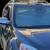 2010 Chevrolet Equinox LTZ 10 thumbnail