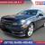 2014 Mercedes-Benz C 250 2 thumbnail