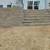 ✅️✅️CONCRETE WORK, DRIVEWAY, PATIO, EXTENSIONS, SLABS AND MUCH MORE ✅ 13 thumbnail