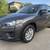 2016 Mazda CX-5                           69K MILES 8 thumbnail
