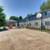 Active Living! Basketball Court, Clubhouse, Pet-Friendly 2 BRs 1 thumbnail