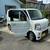 2012 Suzuki Every Wagon PZ Turbo 16 thumbnail