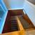 3 Bedroom duplex home 16 thumbnail