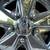 1962 VW BUG 14 thumbnail