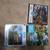 Puzzles Sell Eurographics, Buffalo,Sure Lox COMPLETE 2 thumbnail