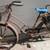bicycle,    antique bicycle,   1940's bicycle, 9 thumbnail