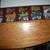 45 DVD/ 27-VHS GENE AUTRY MOVIES 14 thumbnail