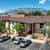 SAVE $500 OFF RENT WHEN YOU MOVE INTO SIERRA MEADOWS APARTMENTS! 14 thumbnail