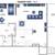 Incredible price! Outstanding 400 sqft Studio! Tour today! 21 thumbnail