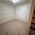 1410 6th St., Apt. #16 4 thumbnail