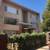 2428 Ellsworth St Apt 303, Berkeley, CA 1 thumbnail